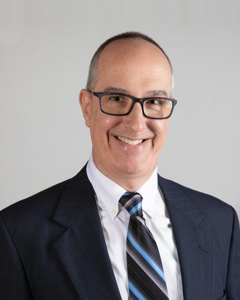 Frank C. Artz, CPA